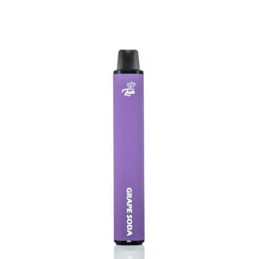 VAPE