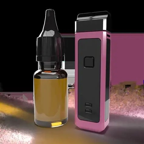 Vape